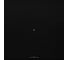 Индукционная варочная поверхность (независимая) Krona ONYX ih 60 BL КА-00007424 3