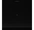 Индукционная варочная поверхность (независимая) Krona ONYX ih 60 BL КА-00007424 4