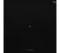 Индукционная варочная поверхность (независимая) Krona ONYX ih 60 BL КА-00007424 5