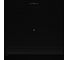 Индукционная варочная поверхность (независимая) Krona ONYX ih 60 BL КА-00007424 6