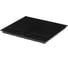 Индукционная варочная поверхность (независимая) Krona ONYX ih 60 BL КА-00007424 13