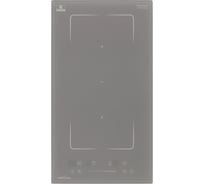 Индукционная варочная поверхность (независимая) Krona MYSTERIUM max ih 30 GR КА-00008014