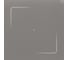 Индукционная варочная поверхность (независимая) Krona MYSTERIUM max ih 60 GR КА-00007427 6