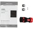 Индукционная варочная поверхность (независимая) Krona OMBRA 45 BL 00026363 2
