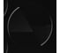 Индукционная варочная поверхность (независимая) Krona OMBRA 45 BL 00026363 7