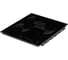Индукционная варочная поверхность (независимая) Krona OMBRA 45 BL 00026363 12