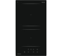 Индукционная варочная поверхность (независимая) Krona REMO 30 BL КА-00002180