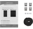 Индукционная варочная поверхность (независимая) Krona REMO 30 BL КА-00002180 2