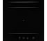 Индукционная варочная поверхность (независимая) Krona REMO 30 BL КА-00002180 5