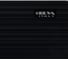 Индукционная варочная поверхность (независимая) Krona GENESIS max 60 BL КА-00009447 3