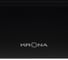 Индукционная варочная поверхность (независимая) Krona GENESIS max 60 BL КА-00009447 9