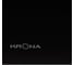 Индукционная варочная поверхность (независимая) Krona MAGIER 60 BL 4BTK КА-00005762 7