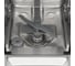 Отдельностоящая посудомоечная машина Krona RIVA 45 FS BL КА-00005535 4