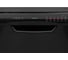Отдельностоящая посудомоечная машина Krona RIVA 45 FS BL КА-00005535 10