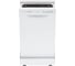 Отдельностоящая посудомоечная машина Krona RIVA 45 FS WH 00026384 9