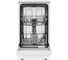 Отдельностоящая посудомоечная машина Krona RIVA 45 FS WH 00026384 10