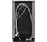 Отдельностоящая посудомоечная машина Krona RIVA 45 FS METALLIC КА-00005534 12
