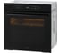Электрический духовой шкаф KRONA (независимый) ONYX 60H BL/BL КА-00006730 4