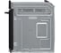 Электрический духовой шкаф KRONA (независимый) ONYX 60H BL/BL КА-00006730 6