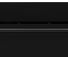 Электрический духовой шкаф KRONA (независимый) ONYX 60H BL/BL КА-00006730 8