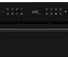 Электрический духовой шкаф KRONA (независимый) ONYX 60H BL/BL КА-00006730 9