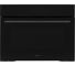 Электрический духовой шкаф KRONA (независимый) ONYX 45H BL/BL КА-00005737 2