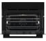 Электрический духовой шкаф KRONA (независимый) ONYX 45H BL/BL КА-00005737 7