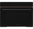 Электрический духовой шкаф KRONA (независимый) ONYX 45H BL PINK GOLD КА-00010264 1