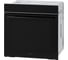 Электрический духовой шкаф KRONA (независимый) ONYX 60H BL RAVEN BLACK КА-00010265 4