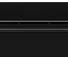 Электрический духовой шкаф KRONA (независимый) ONYX 60H BL RAVEN BLACK КА-00010265 9