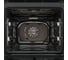 Электрический духовой шкаф KRONA (независимый) ONYX 60H BL RAVEN BLACK КА-00010265 12