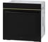 Электрический духовой шкаф KRONA (независимый) ONYX 60H BL LIGHT GOLD КА-00009412 5