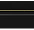 Электрический духовой шкаф KRONA (независимый) ONYX 60H BL LIGHT GOLD КА-00009412 10