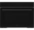 Электрический духовой шкаф KRONA (независимый) ONYX 45H BL RAVEN BLACK КА-00010262 1