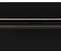 Электрический духовой шкаф KRONA (независимый) ONYX 60H BL PINK GOLD КА-00010267 10