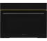 Электрический духовой шкаф KRONA (независимый) ONYX 45H BL LIGHT GOLD КА-00009413 1