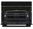 Электрический духовой шкаф KRONA (независимый) ONYX 45H BL LIGHT GOLD КА-00009413 7