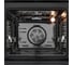 Электрический духовой шкаф KRONA (независимый) VOLLMOND max 60 BL/BL КА-00009438 10