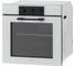 Электрический духовой шкаф KRONA (независимый) VOLLMOND 60 WH КА-00009489 2