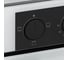 Электрический духовой шкаф KRONA (независимый) VOLLMOND 60 WH КА-00009489 8