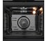 Электрический духовой шкаф KRONA (независимый) VOLLMOND 60 WH КА-00009489 10