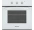 Электрический духовой шкаф KRONA (независимый) SEMPRE 60 WH КА-00001222 1