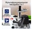 Мясорубка STINGRAY ST-MG2502B темный агат 42456 3