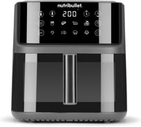Аэрогриль Nutribullet NBA0811DG 0C12500007
