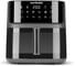 Аэрогриль Nutribullet NBA0811DG 0C12500007 1