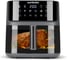 Аэрогриль Nutribullet NBA0811DG 0C12500007 9