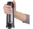 Блендер Braun MQ7025X 0X22111523 2