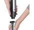 Блендер Braun MQ7025X 0X22111523 3
