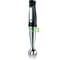 Блендер Braun MQ7025X 0X22111523 4