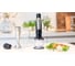 Блендер Braun MQ7025X 0X22111523 6